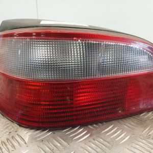 CITROEN SAXO PHASE 1