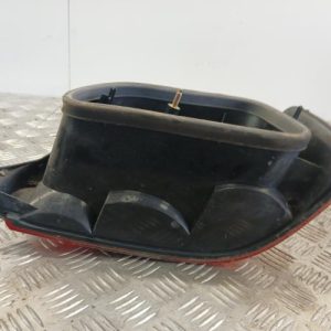 CITROEN SAXO PHASE 1