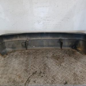 CITROEN SAXO PHASE 1