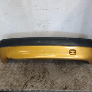 CITROEN SAXO PHASE 1