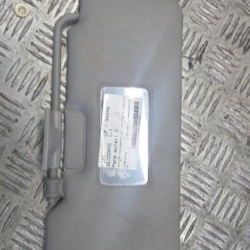 FIAT SEICENTO