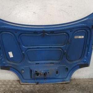 FIAT SEICENTO