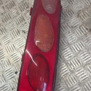 FIAT SEICENTO