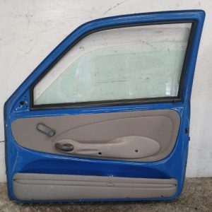 FIAT SEICENTO