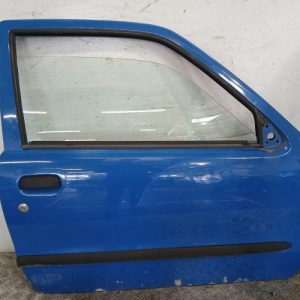 FIAT SEICENTO