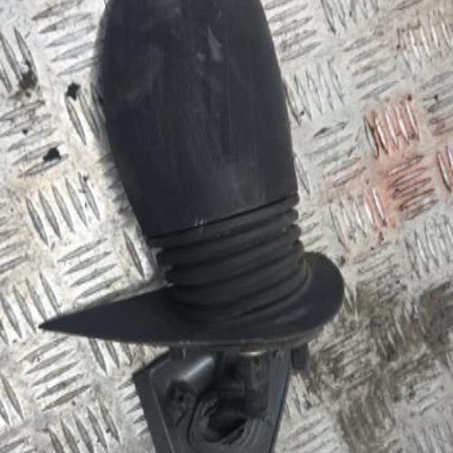 FIAT SEICENTO