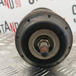 OPEL CORSA D PHASE 2