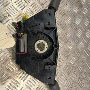 OPEL CORSA D PHASE 2