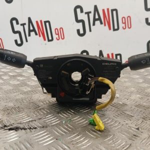 OPEL CORSA D PHASE 2