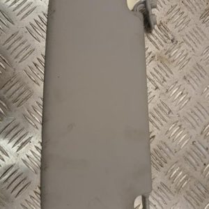 OPEL CORSA D PHASE 2