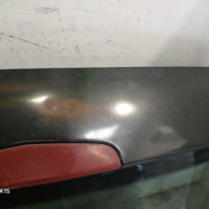 OPEL CORSA D PHASE 2