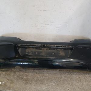 OPEL CORSA D PHASE 2