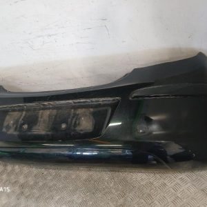 OPEL CORSA D PHASE 2