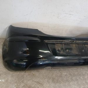 OPEL CORSA D PHASE 2
