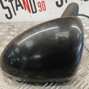 OPEL CORSA D PHASE 2
