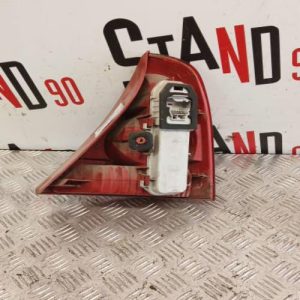 RENAULT CLIO 2 PHASE 2