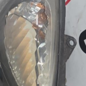 RENAULT CLIO 2 PHASE 2