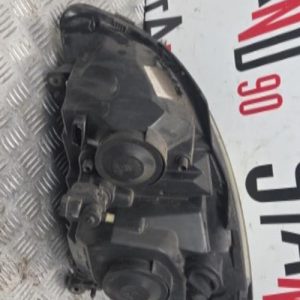 RENAULT CLIO 2 PHASE 2