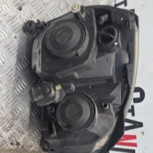 RENAULT CLIO 2 PHASE 2