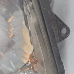 RENAULT CLIO 2 PHASE 2