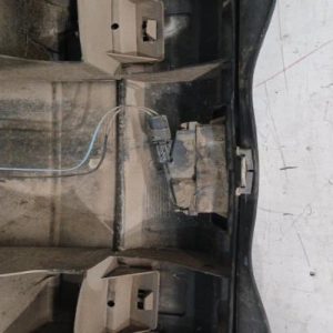 RENAULT CLIO 2 PHASE 2