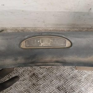 RENAULT CLIO 2 PHASE 2