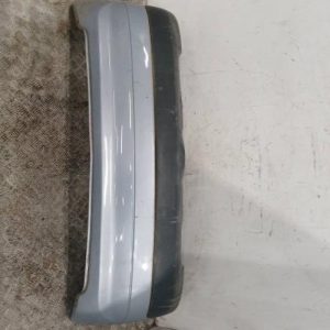 RENAULT CLIO 2 PHASE 2