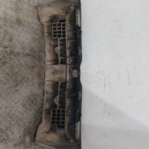 RENAULT CLIO 2 PHASE 2