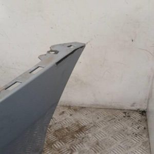 RENAULT CLIO 2 PHASE 2