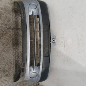 RENAULT CLIO 2 PHASE 2