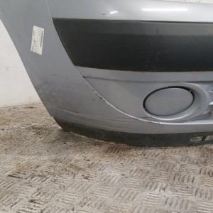 RENAULT CLIO 2 PHASE 2