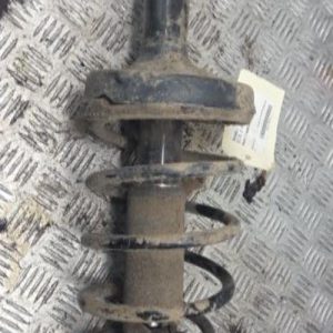 RENAULT CLIO 2 PHASE 2