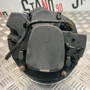 MINI MINI 1 R50/R53