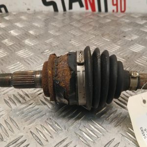 MINI MINI 1 R50/R53