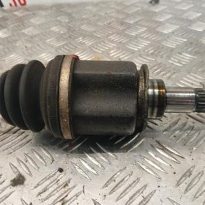 MINI MINI 1 R50/R53