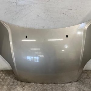 FORD FIESTA 5 PHASE 1