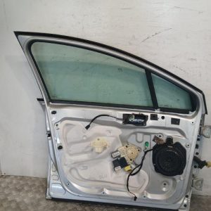 CITROEN C4 1 PHASE 1
