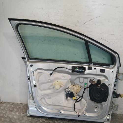 CITROEN C4 1 PHASE 1