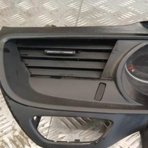 CITROEN C5 2