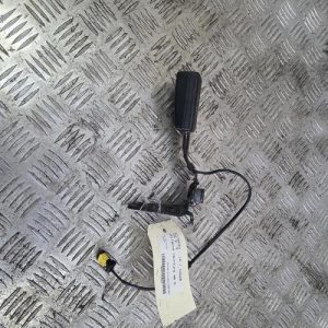 CITROEN C5 2
