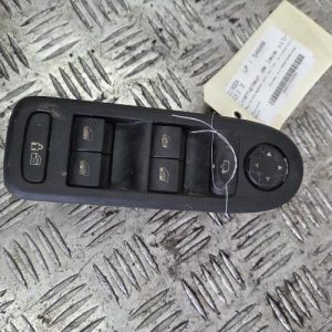 CITROEN C5 2