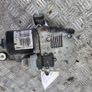 CITROEN C5 2