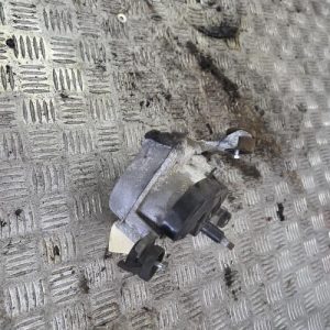 CITROEN C5 2