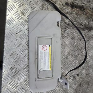 CITROEN C5 2