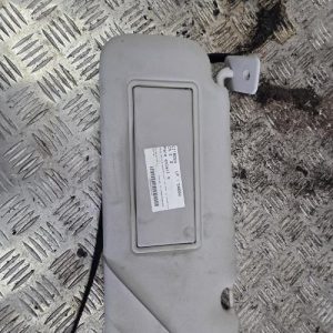 CITROEN C5 2