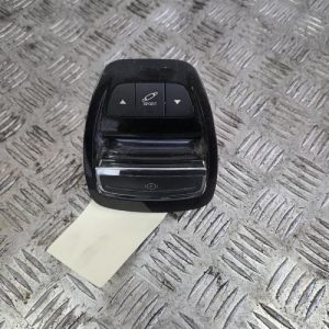 CITROEN C5 2
