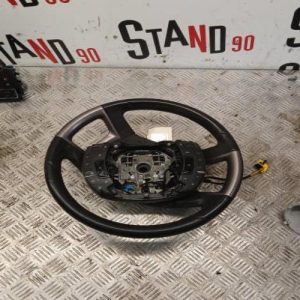 CITROEN C5 2