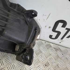 CITROEN C5 2