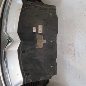 CITROEN C5 2