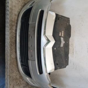 CITROEN C5 2